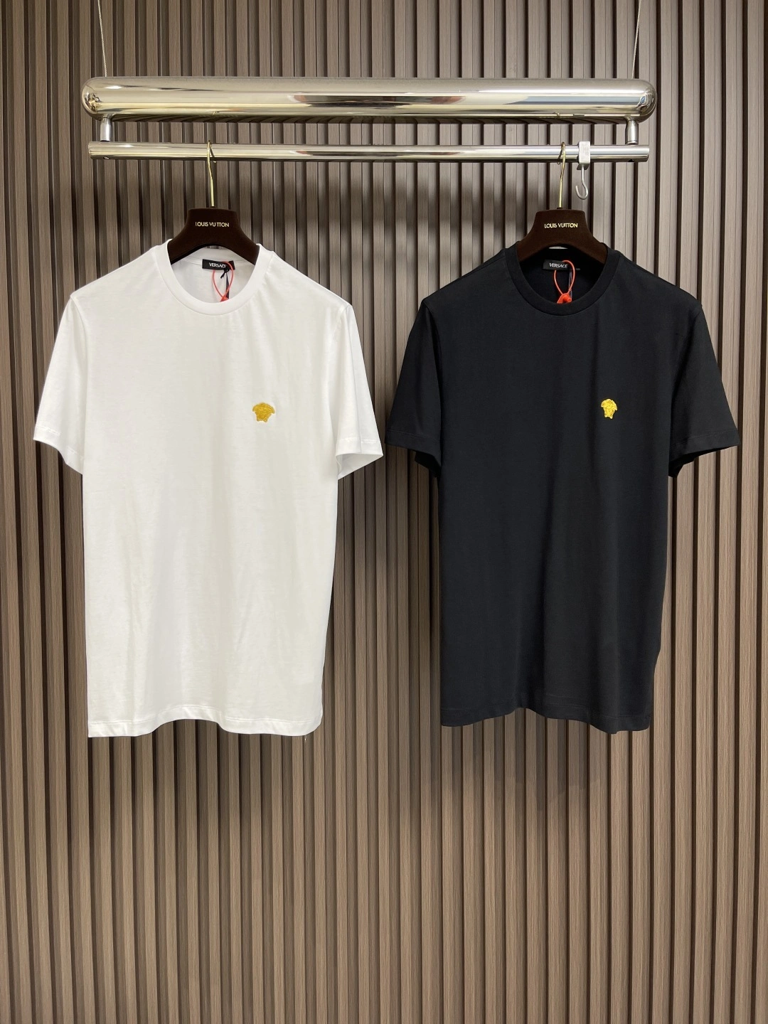 wg.luxury- V5rs135 embroidery 2Colour item:E-F026E1024-2